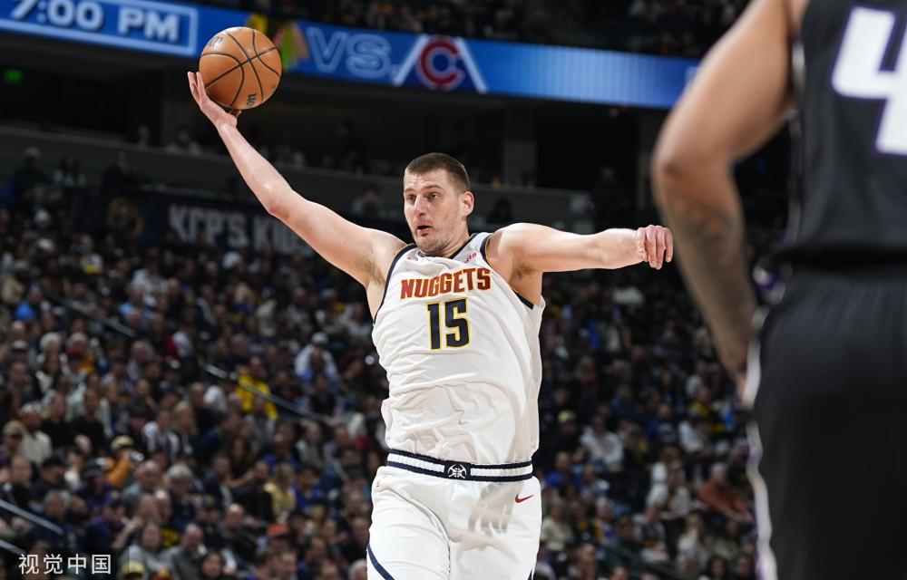 导致信用评 导致信用评