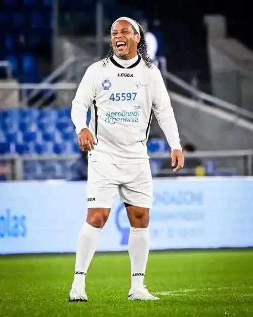 事无疑将激 事无疑将激