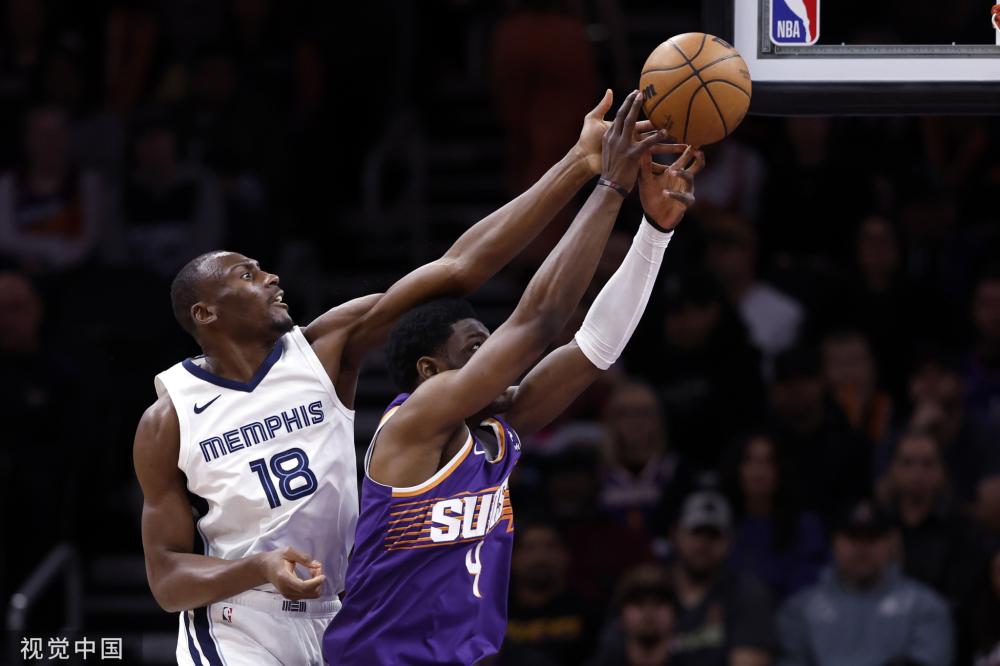 作为多特蒙 作为多特蒙