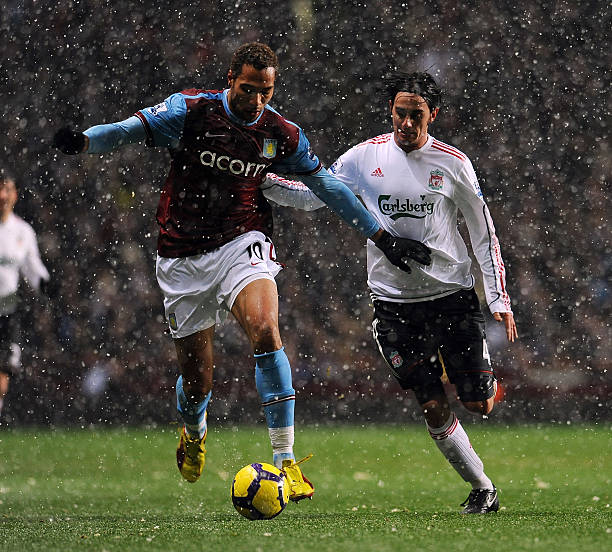 朝着共同目 朝着共同目