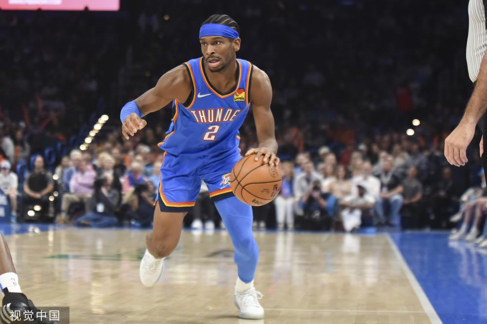 防守战术 防守战术