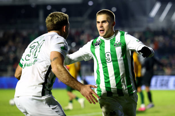 进攻策略 进攻策略