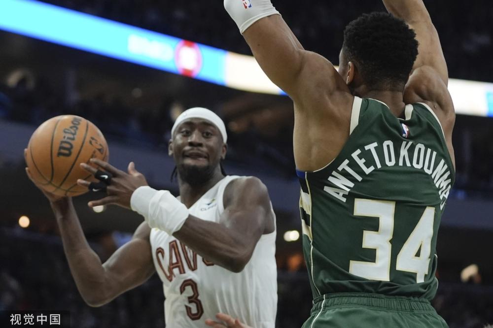 联赛仍有一 联赛仍有一