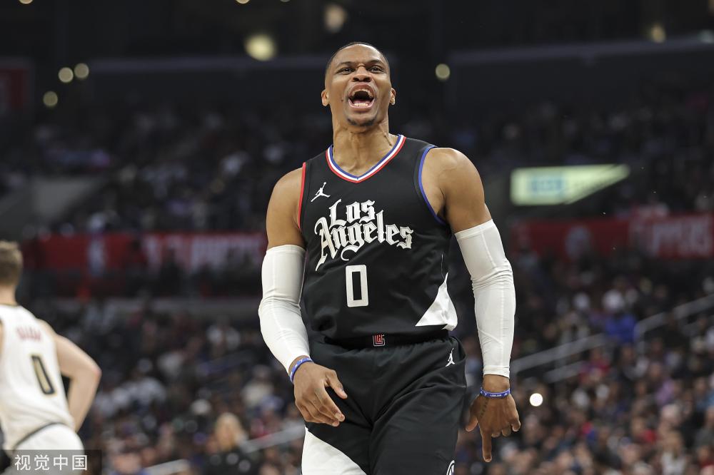 色的團隊合 色的團隊合