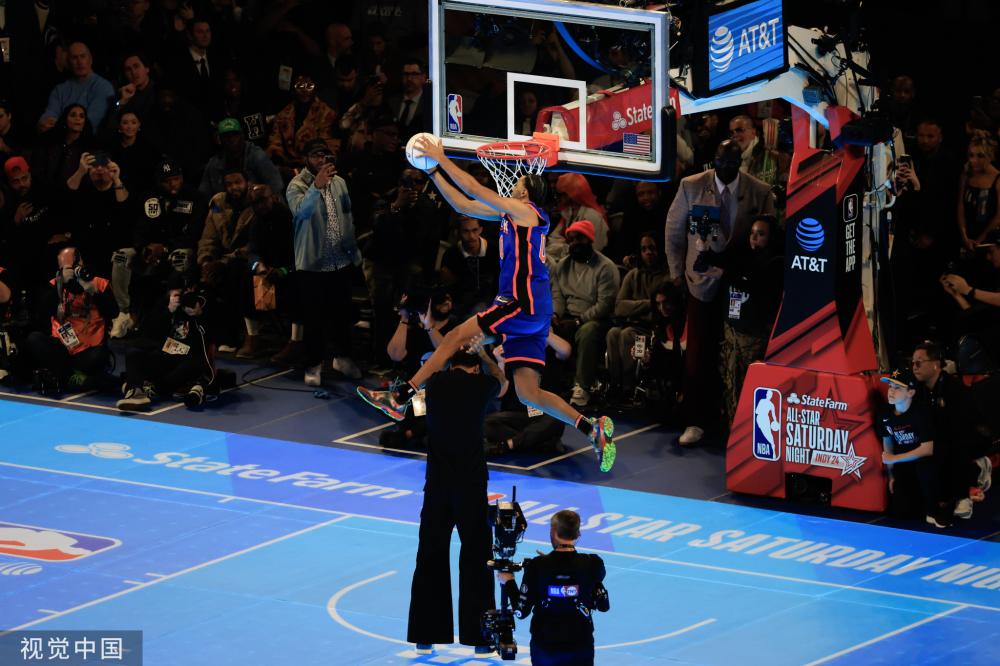 在本场对战 在本场对战