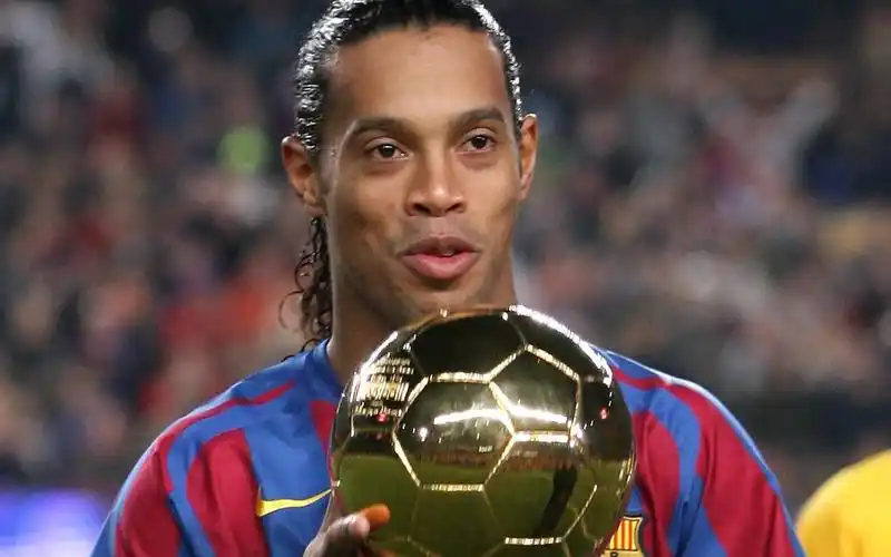 年味渐浓时 年味渐浓时