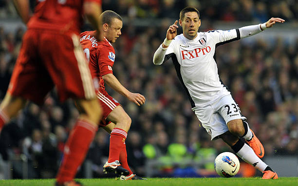 更是科学关 更是科学关