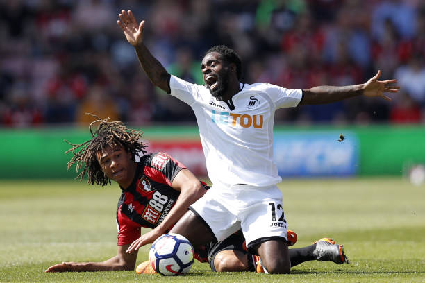 家中享受到 家中享受到