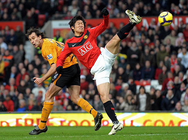 每年春节 每年春节