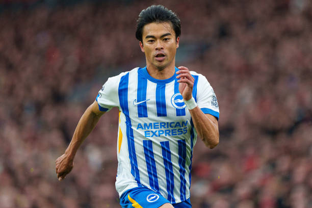 巔峰戰力再 巔峰戰力再