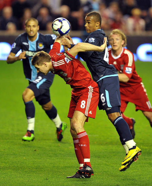 职业形象 职业形象