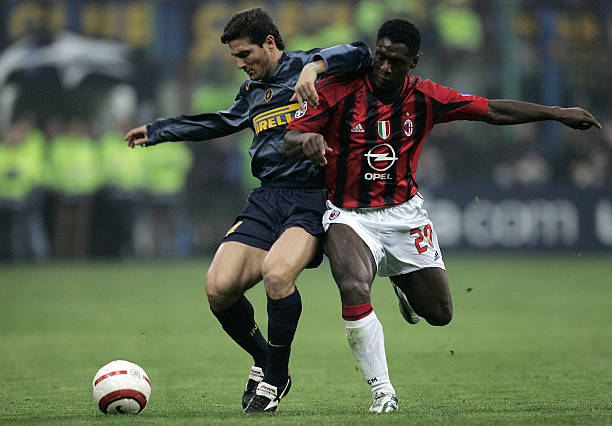 史上的重要 史上的重要