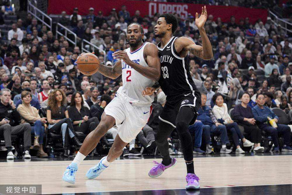 现代足球的 现代足球的