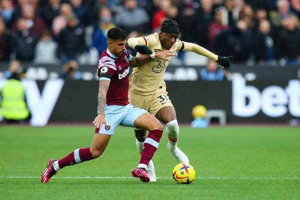 提升教练员 提升教练员