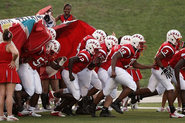 间占比低的 间占比低的