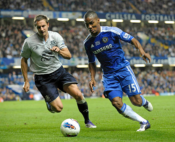 增强他们的 增强他们的