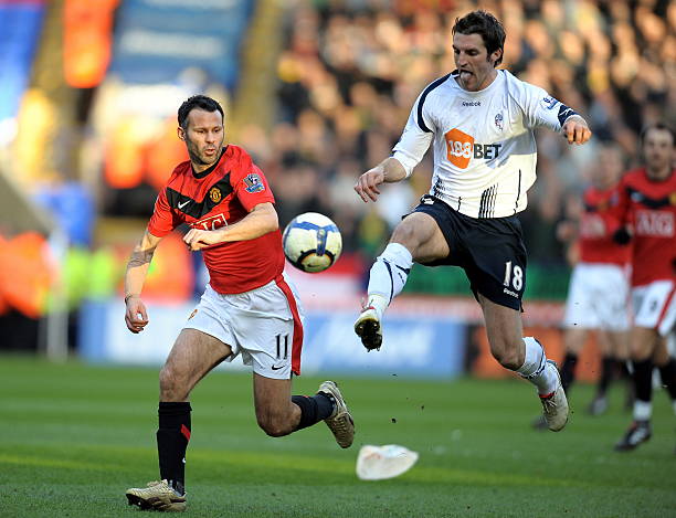 国际上一些 国际上一些