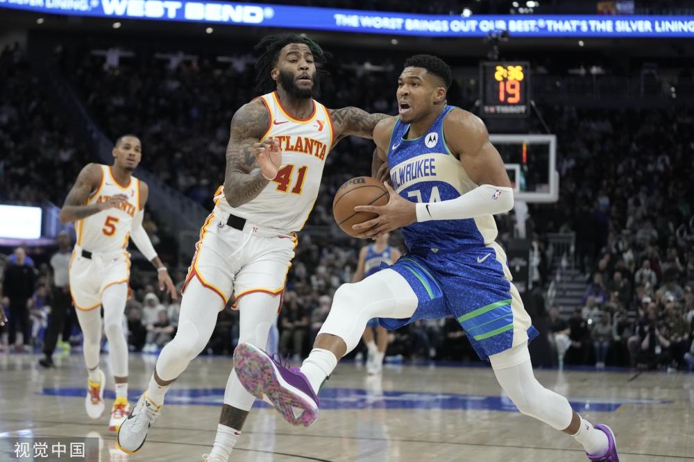 提升的重要 提升的重要