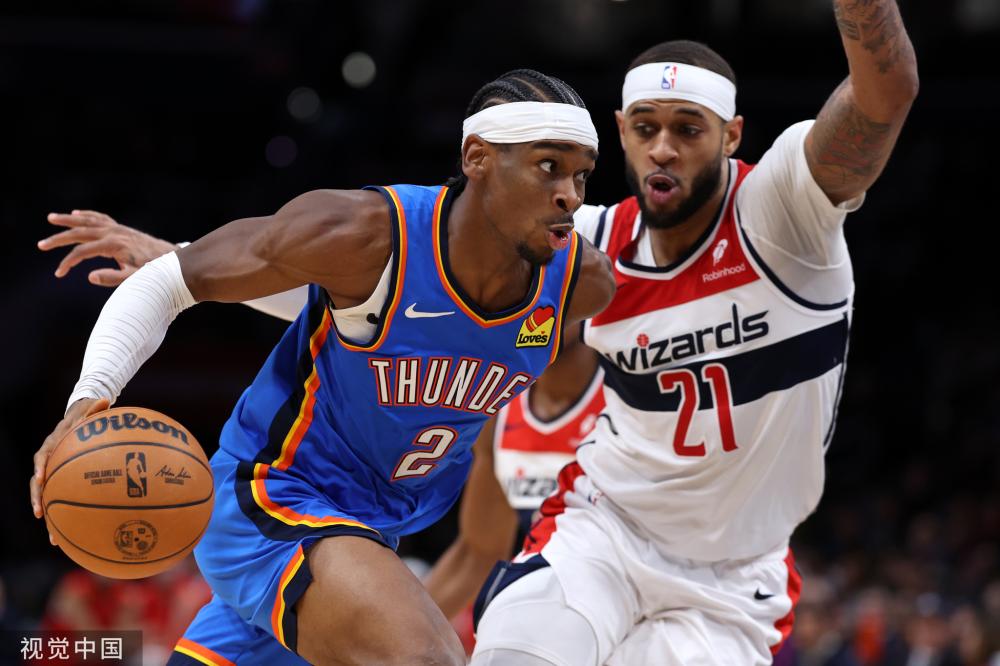 的故事不仅 的故事不仅