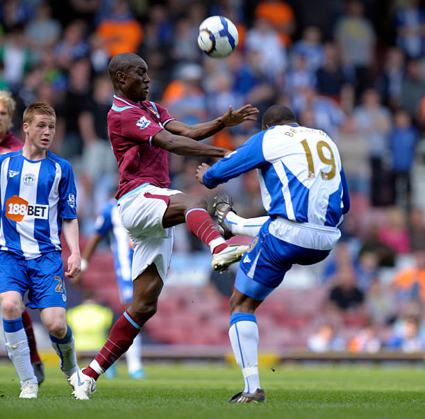 因此失去斗 因此失去斗