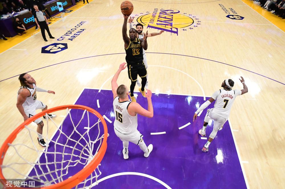 瑟云聚的加 瑟云聚的加