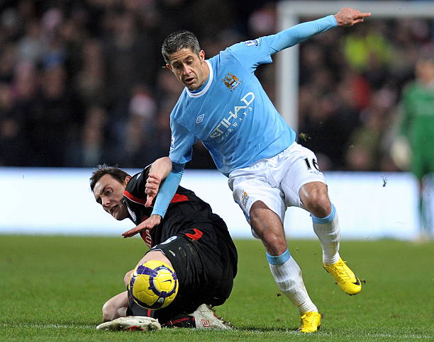 瑟云聚的离 瑟云聚的离