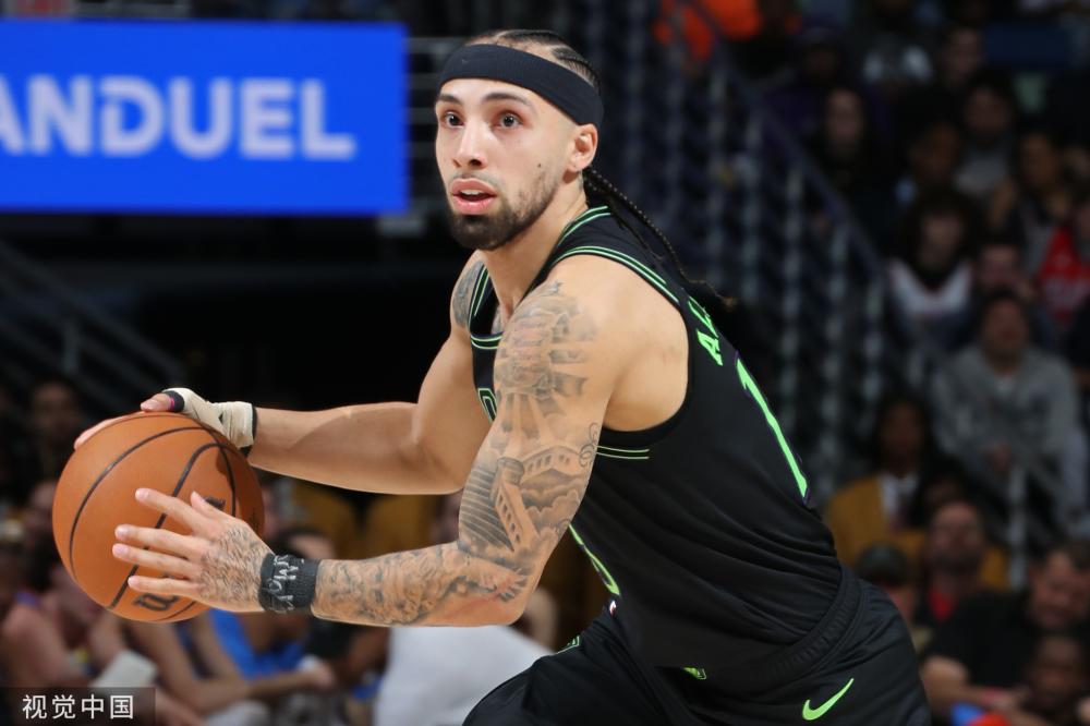 了他在英超 了他在英超