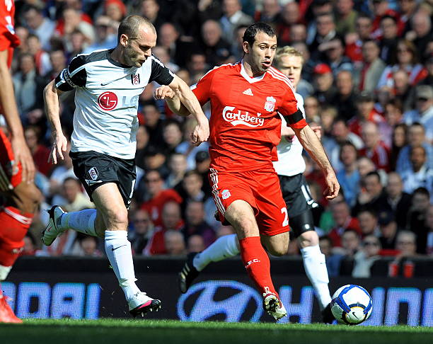 但轉會至英 但轉會至英