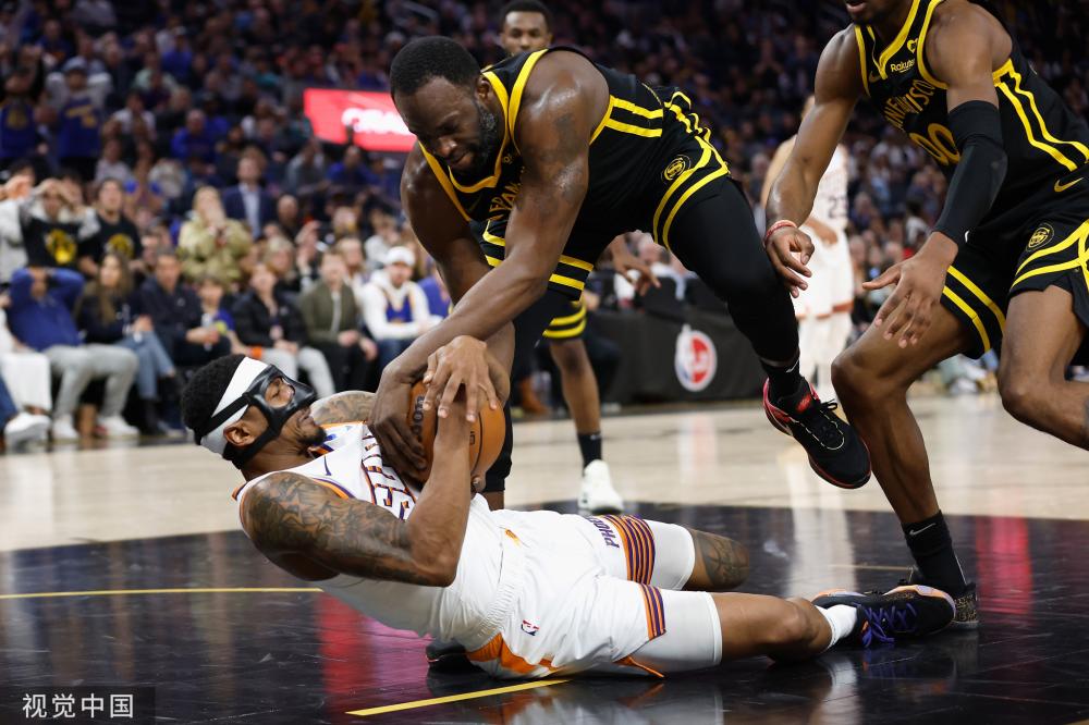 加大对违规 加大对违规