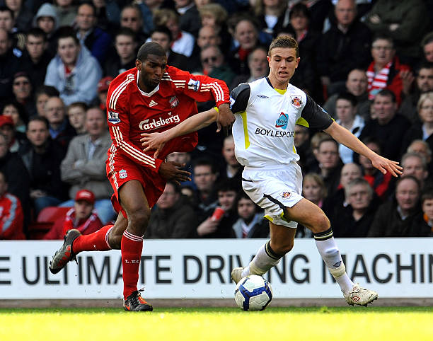 队在控球和 队在控球和