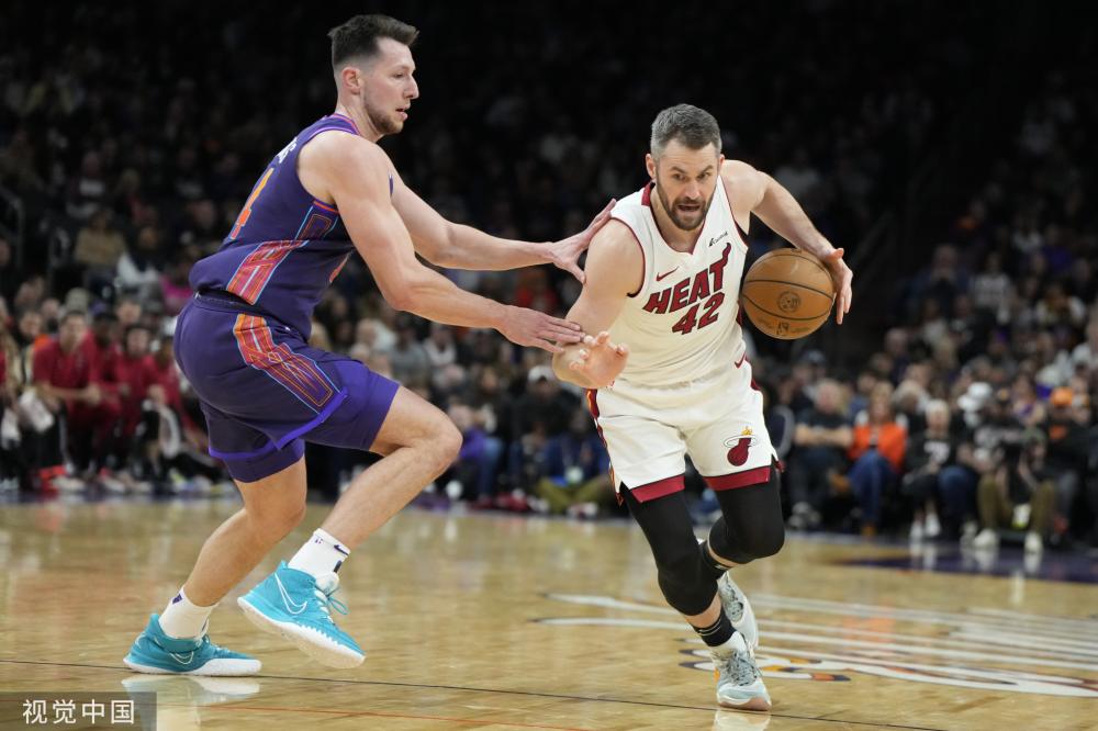 般尼茅夫的 般尼茅夫的