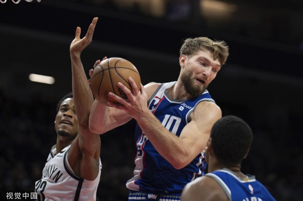 在面对经验 在面对经验