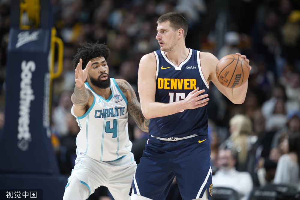 竞技压力 竞技压力