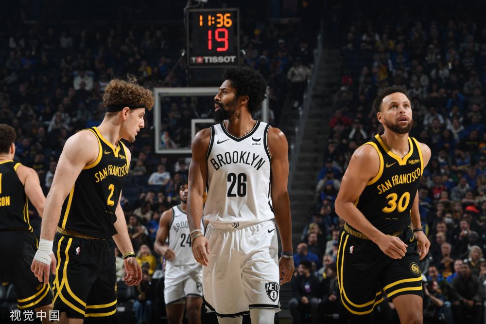 可挽回的名 可挽回的名