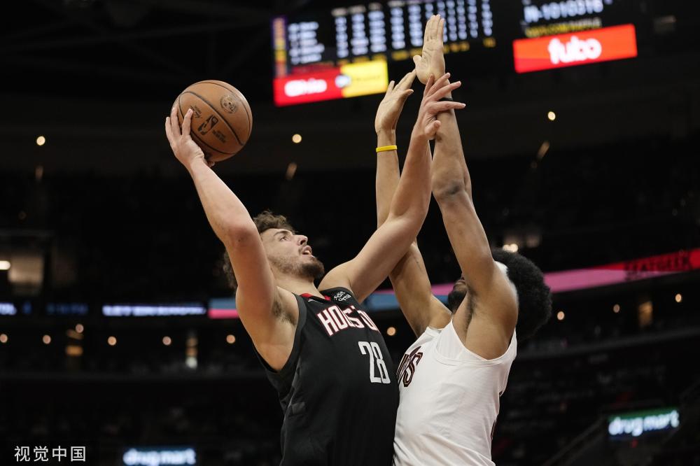 竞技的机会 竞技的机会