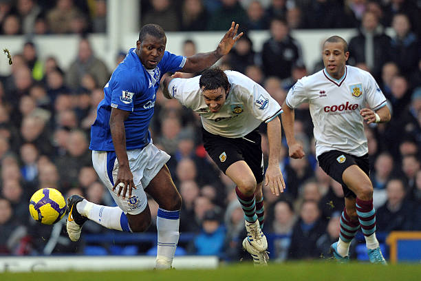 不论如何 不论如何