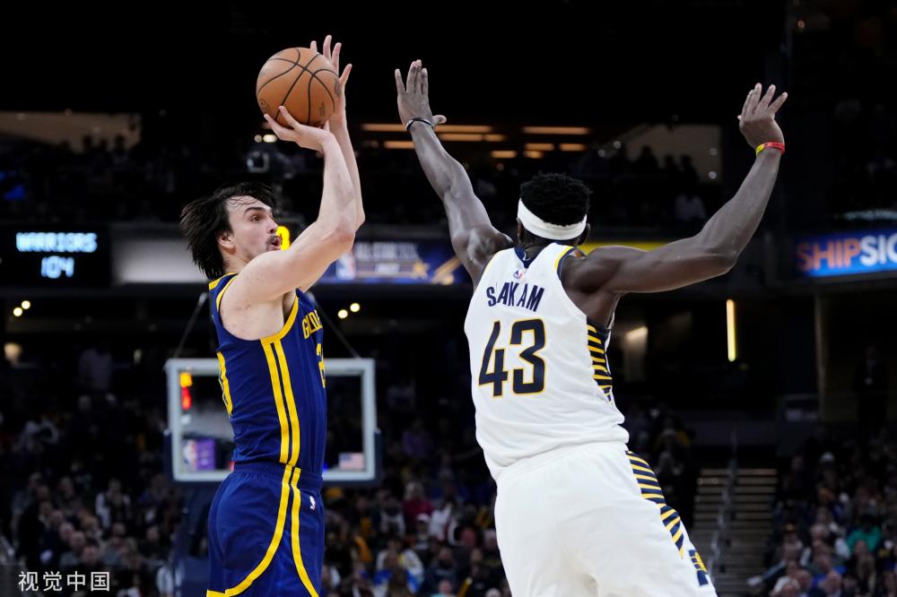 學習的榜樣 學習的榜樣