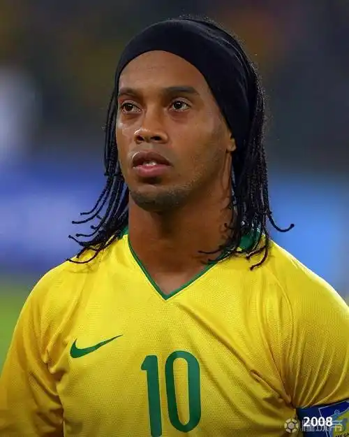 他們的存在 他們的存在