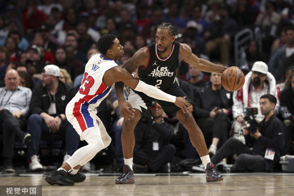 多特蒙德 多特蒙德