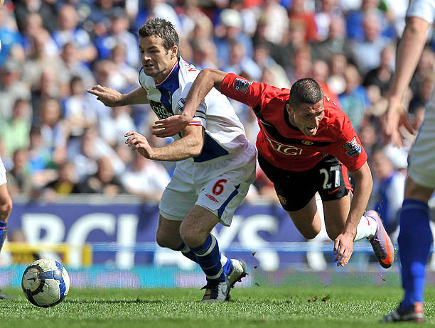 巅峰对决 巅峰对决