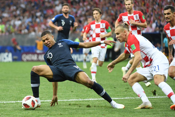 就是靜待歐 就是靜待歐