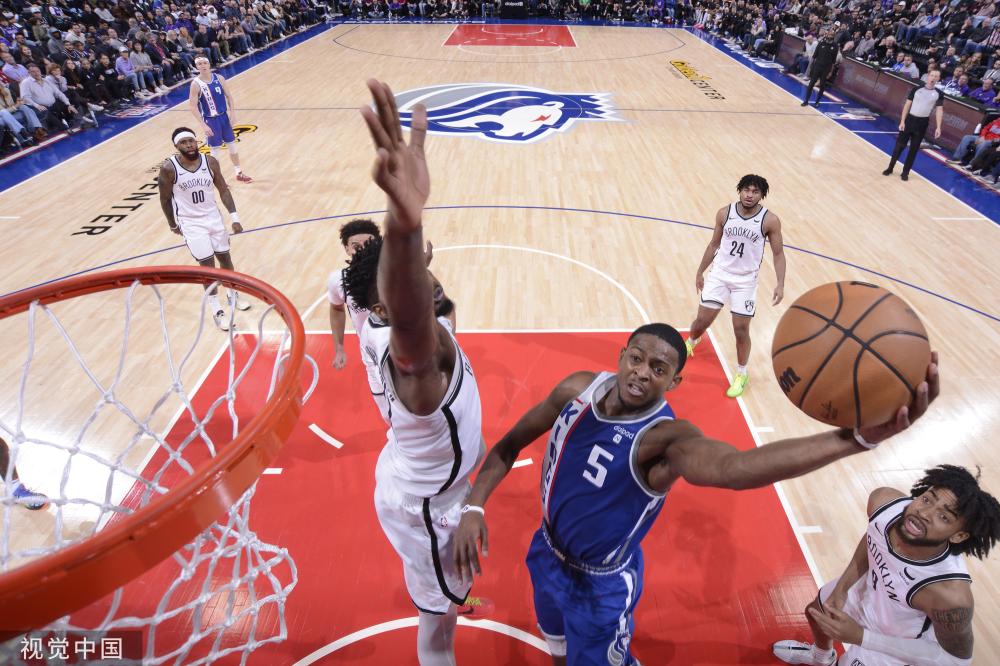 限的晉級名 限的晉級名