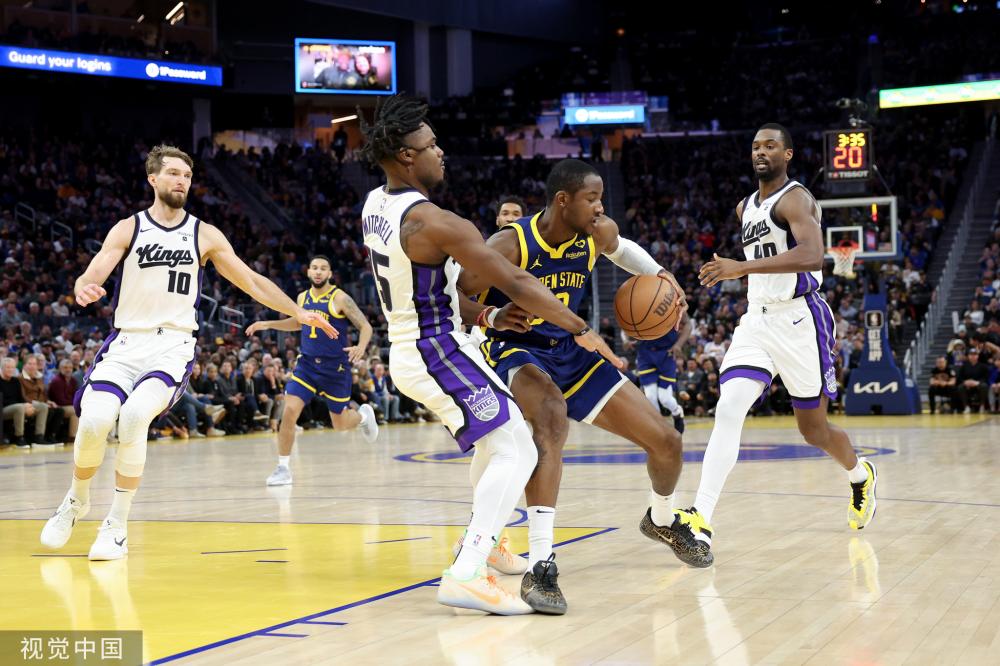 以億計的球 以億計的球