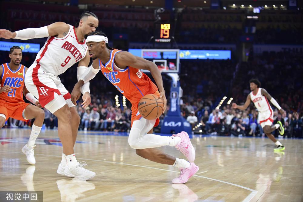 巴杜莎的經 巴杜莎的經