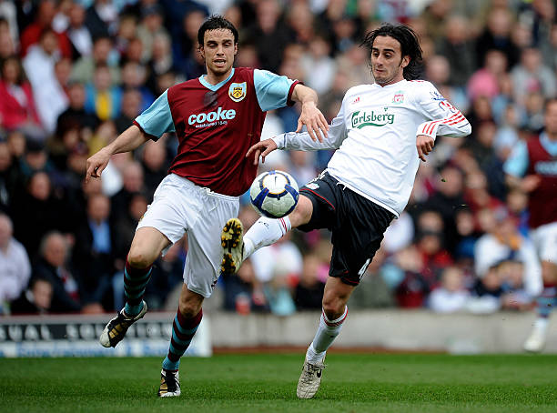 讓世界見證 讓世界見證