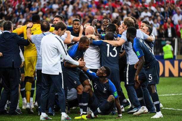 的年輕人能 的年輕人能