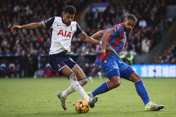 他的場上數 他的場上數