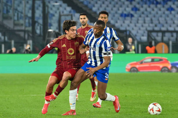 大批記者 大批記者