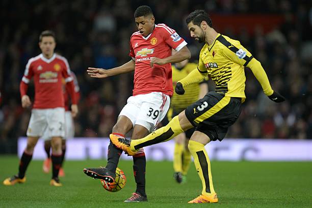 海外訪港的 海外訪港的