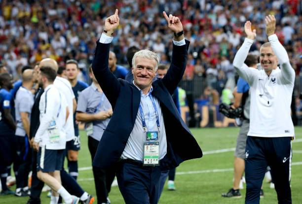 港媒體環境 港媒體環境